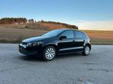 Volkswagen VW Polo 6r 1.2TDI TÜV neu - Volkswagen Polo: 6n2 TDI