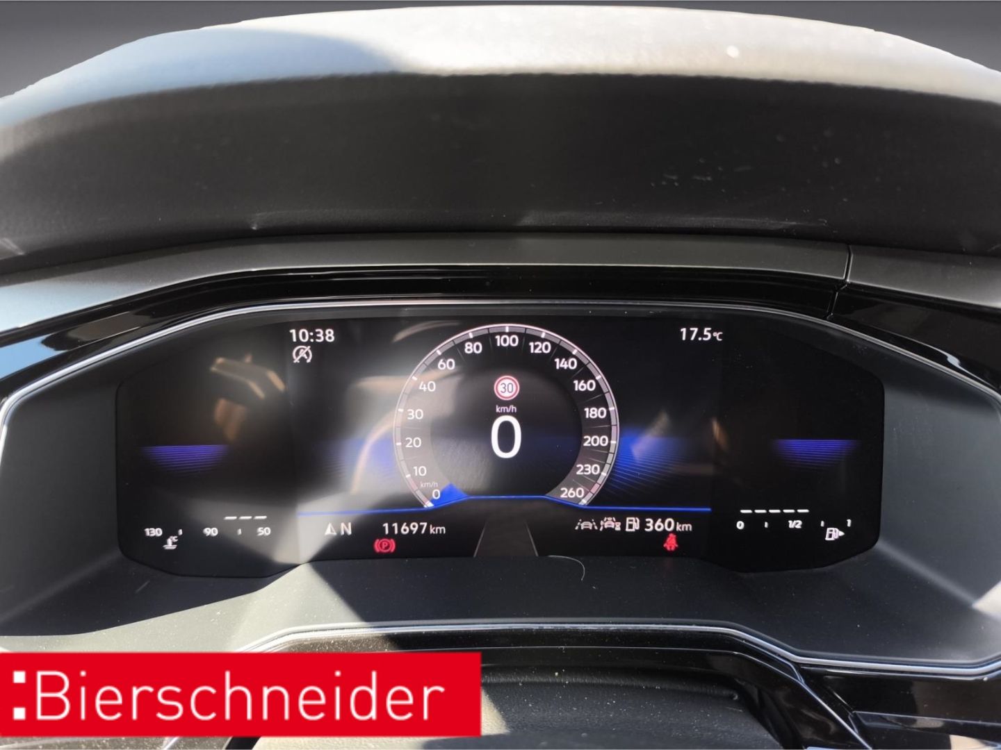 Volkswagen Taigo - Bild 11