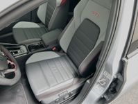 Volkswagen Golf - Vorschau Bild 11