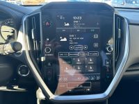 Subaru Crosstrek - Vorschau Bild 13