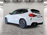 BMW X3 xDrive30e M Sport Navi Head-Up Laser Kamera - BMW X3 in Ludwigshafen