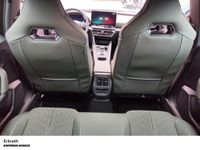 Cupra Formentor - Vorschau Bild 13
