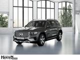 Mercedes-Benz GLB 220 4M+PROGRESSIVE+R-KAMERA+LED+OFFROAD+SHZ - Mercedes-Benz GLB 220 Benziner Gebrauchtwagen