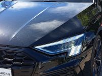 Audi S3 - Vorschau Bild 6