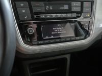 Volkswagen e-up! - Vorschau Bild 21