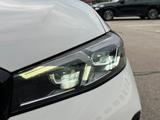BMW 320d xDrive Touring M-Paket Aut. FACELIFT / A... - BMW 320: 320d Facelift
