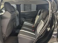 Opel Frontera - Vorschau Bild 9
