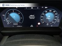 Volkswagen T7 Transporter - Vorschau Bild 12