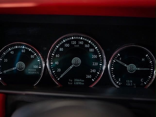 Фото авто