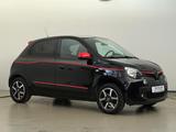 Renault Twingo*Navi*Klima*Tempo*PDC* - Renault Twingo: N