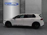 Volkswagen GOLF 8 2.0 TSI "GTI CLUBSPORT" 300 PS DSG+AKRAPO - Volkswagen Golf: Golf2