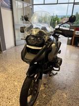 BMW R 1200 GS Standard bialbero ASC/ABS - BMW 2010 R 1200 GS