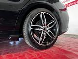 Mercedes-Benz CLA 220 4Matic AMG Line //H&K//LED//Kamera// - Mercedes-Benz CLA 220 aus 2018