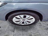 Volkswagen Caddy Maxi - Vorschau Bild 8