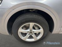 Audi Q5 - Vorschau Bild 7