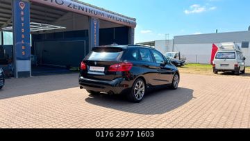 BMW 225 - 9