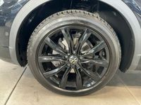 Volkswagen T-Roc - Vorschau Bild 13