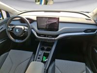Skoda Enyaq - Vorschau Bild 11