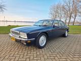 Jaguar Daimler Double Six (XJ81) - Jaguar Gebrauchtwagen von 1994