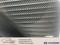 Hyundai i20 - Vorschau Bild 17