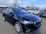 Skoda Fabia 1.0 TSI DSG Selection/Kamera/