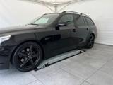 BMW 523 5 Touring 523i - BMW 523 aus 2005
