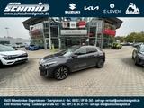 Kia XCEED 1.5T AUTOMATIK PLATINUM GLASSCHIEBEDACH