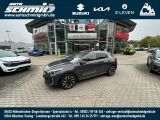 Kia XCEED 1.5T AUTOMATIK PLATINUM GLASSCHIEBEDACH