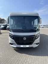 Niesmann + Bischoff Arto 88  - Angebote