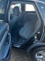 Audi Q3 1.4 TFSI ultra cylinder on demand design ... - Audi Q3 design mit Benzin-Antrieb