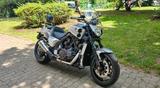 Yamaha Vmax 1700, 1a Zustand, Akrapovic - Offers matching your search criteria