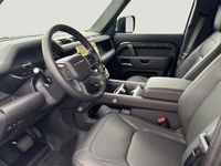 Land Rover Defender - Vorschau Bild 10