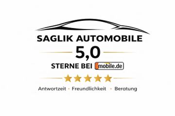 BMW 116 - 2