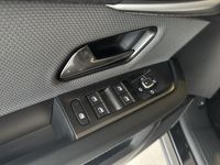 Opel Grandland (X) - Vorschau Bild 10