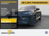 Volkswagen Tayron 1.5 TSI eHybrid 272PS R-LINE BLACK UPE73 - Volkswagen Tayron R-Line mit Hybrid-Antrieb (Benzin/Elektro)