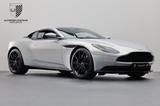 Aston Martin DB11 V8 BlackPack/SurroundView/Touchtronic3 - Aston Martin DB11 Gebrauchtwagen