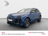 Audi SQ6 SUV e-tron quattro*Navi*LED*Alu*HUD*B&O*PDC* - Audi SQ6 e-tron aus 2024