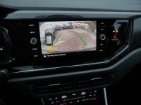 Volkswagen Taigo - Vorschau Bild 14