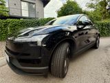 Volvo Twin Performance Ultra Vollausstattung NP 54.800 - Volvo: V80
