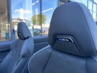 BMW M4 - Vorschau Bild 15