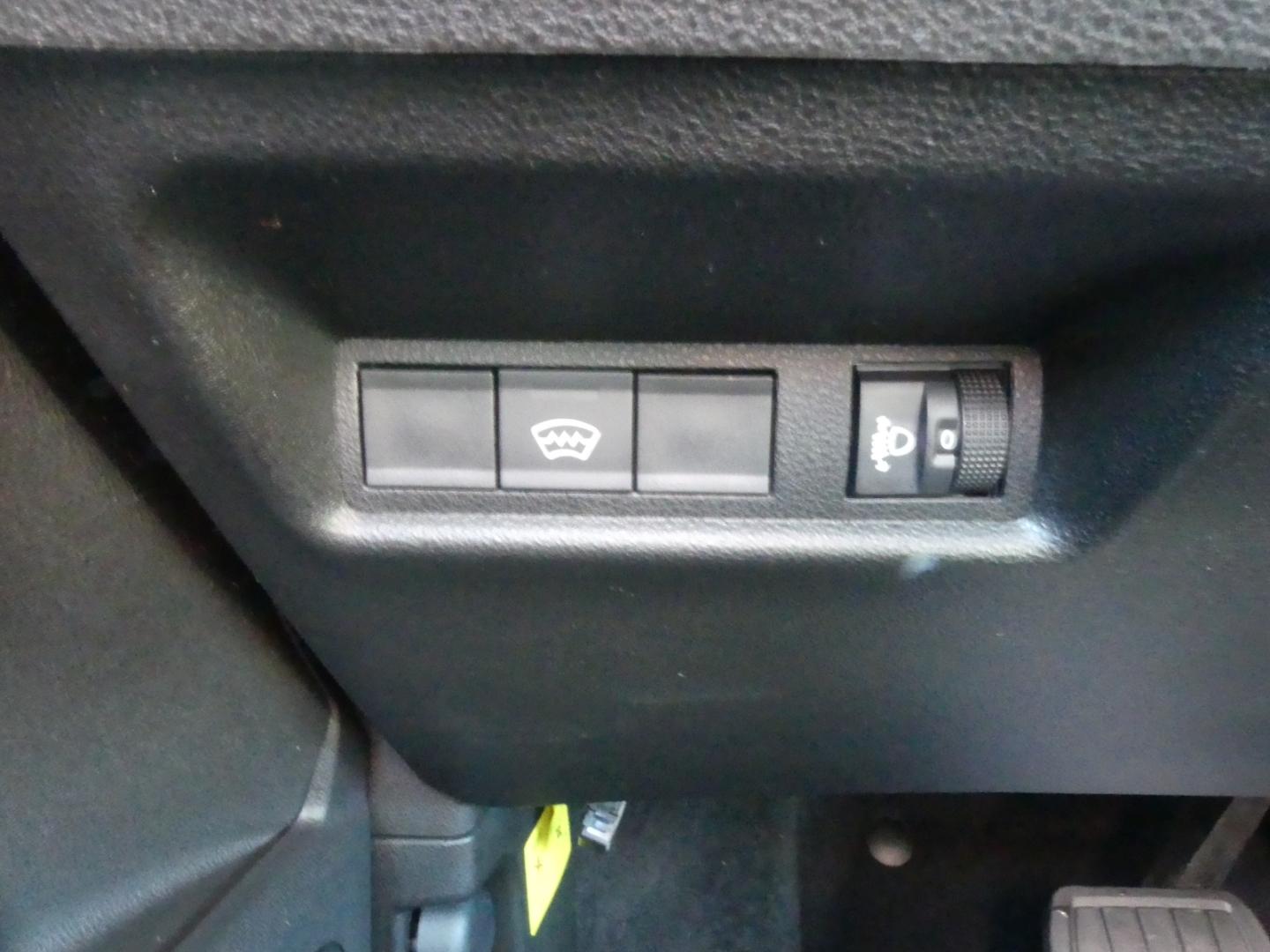 Fiat 600 HYBRID ICON 1.2 110 PS DCT6 KOMFORT NAVI KAM, миниатюра 29