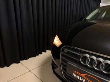 Audi A3 - 5