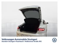 Volkswagen Arteon - Vorschau Bild 5