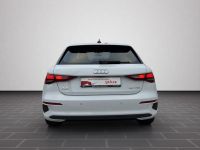 Audi A3 - Vorschau Bild 6