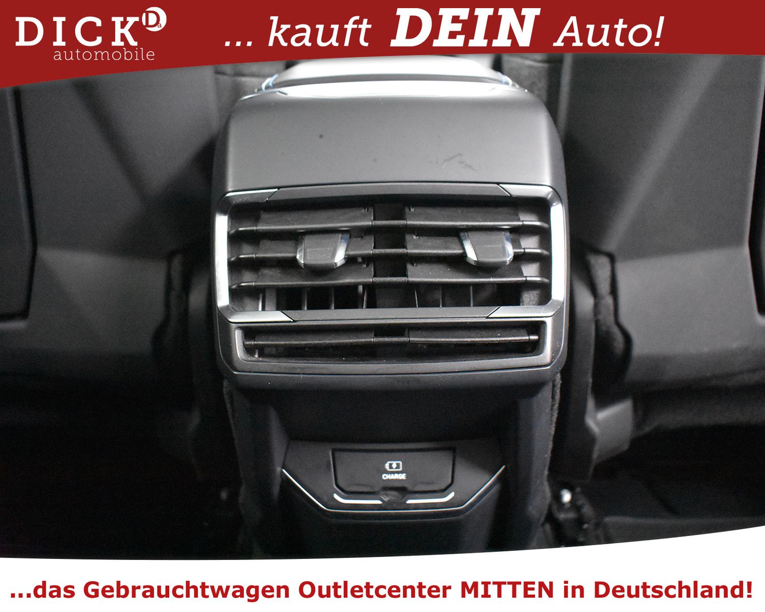 LYNC AND CO 01 1.5TD Aut PHEV PANO+MEMO+NAVI+LED+SHZ+ACC+360 - Image 24