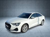 Audi A3 - Vorschau Bild 2
