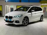 BMW 220d xDrive M Sport GT 7-Sitzer*AHK*HUD*Pano - BMW Gebrauchtwagen in Bielefeld