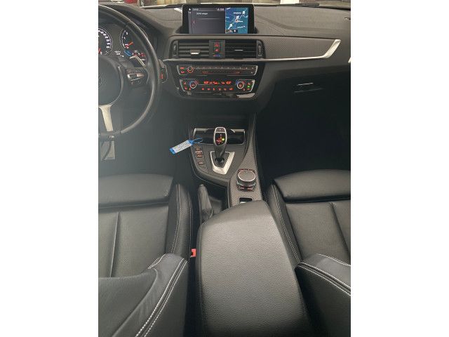 M240 i xDrive