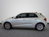 Audi A1 - Vorschau Bild 8