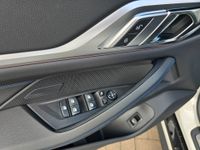 BMW 420 - Vorschau Bild 18